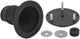 KYB Shocks & Struts Strut Mount Front 05-15 Toyota Tacoma (2WD)