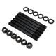 KraftWerks 19-24 Honda Talon Head Stud Kit