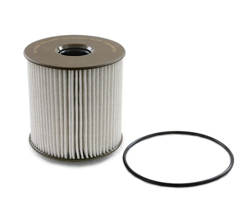 aFe 19-24 Ram Cummins 6.7L PROGUARD Fuel/Water Separator Filter