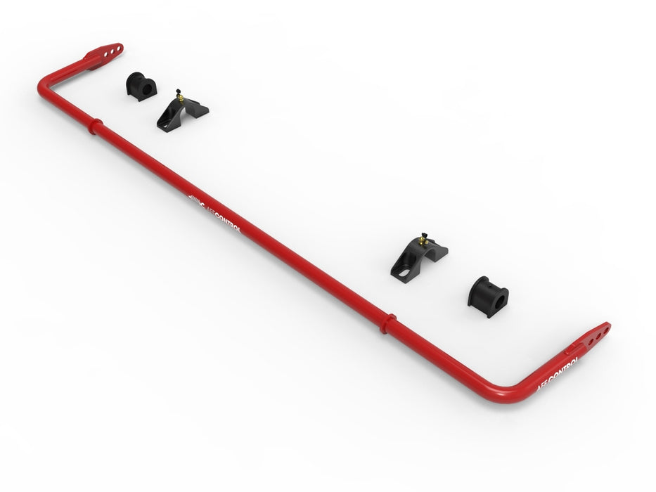 Eibach 22-25 Subaru WRX Rear Sway Bar - Rear Kit