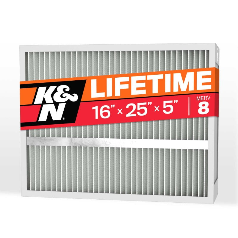 HVAC Filters