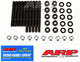 ARP Ford 289-302 w/ Windage Tray Main Stud Kit