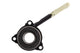 ACT 13-14 Hyundai Genesis Coupe 2.0T Release Bearing