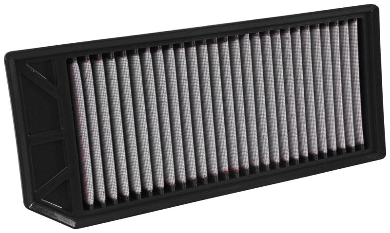 AEM 05-09 VW Passat / 06-08 VW GTI DryFlow Air Filter