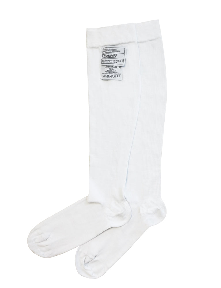 Sparco SOCK 8856/2018 SHORT 38/39