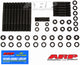 ARP BB Ford 460c.i.d. 385 Series Main Stud Kit