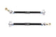 SPL Parts 13-19 Cadillac ATS/ATS-V Front Tension Rods