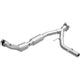 Magnaflow 03-04 Ford Expedition 5.4L Direct Fit Converter