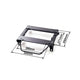 Bride Lexus SC300/SC400/JZZ30/JZA80 MO-Type LH Seat Rail