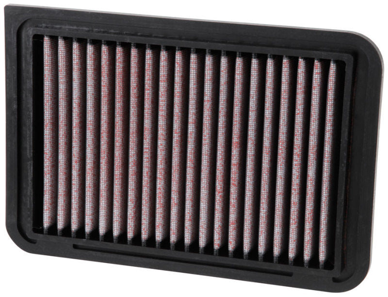 AEM 07-13 Toyota Camry/ 09-13 Venza  Air Filter