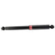 KYB Shocks & Struts Excel-G Rear 15-19 Chevrolet Colorado (Excl ZR2)