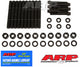 ARP Ford 302 R Block 1/2in Main Stud Kit