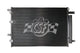 CSF 2015 Chrysler 200 2.4L A/C Condenser
