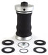 Air Lift Replacement Air Spring Kit For Universal 5in Sleeve Over Strut Short (Pn75568)