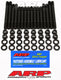ARP 86-87 Buick Grand National/T-Type 12pt Head Stud Kit