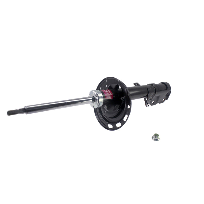 KYB Shocks & Struts Excel-G Rear Right TOYOTA Camry L