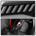 Photo - Unmounted