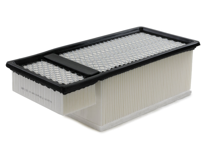 aFe POWER 11-16 Ford Diesel Trucks V8-6.7L (td) ProGuard OE Replacement Air Filter