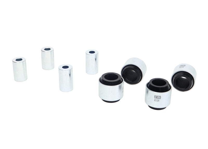 Whiteline 21-25 Volkswagen ID.4 Lower Trailing Arm Bushing