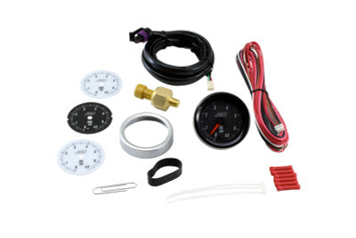 AEM Battery Management System Satellite (MUST BE USED WITH MASTER - 18 Cell Taps)
