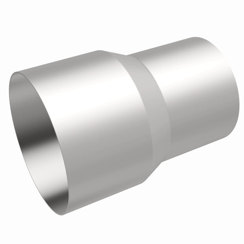 MagnaFlow Tip Adapter 4x5x7