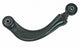 SPC Performance 04-10 MazdaSpeed 3/00-10 Ford Focus Rear Adjustable Camber Arm