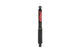 Eibach 1999-2015 Ford F250/F350 Rear Pro-Truck Shock