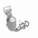 360 Degree Image Set
