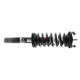 KYB Shocks & Struts Strut Plus Front Left JEEP Grand Cherokee
