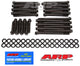 ARP BB Chevy, w/Edelbrock head Victor 7760, head bolt kit