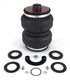 Air Lift Replacement Air Spring for 75561 / 75559 Bellow Style Front Strut