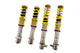 KW Coilover Kit V3 Dodge Neon (PL) Gen. 2 SRT4