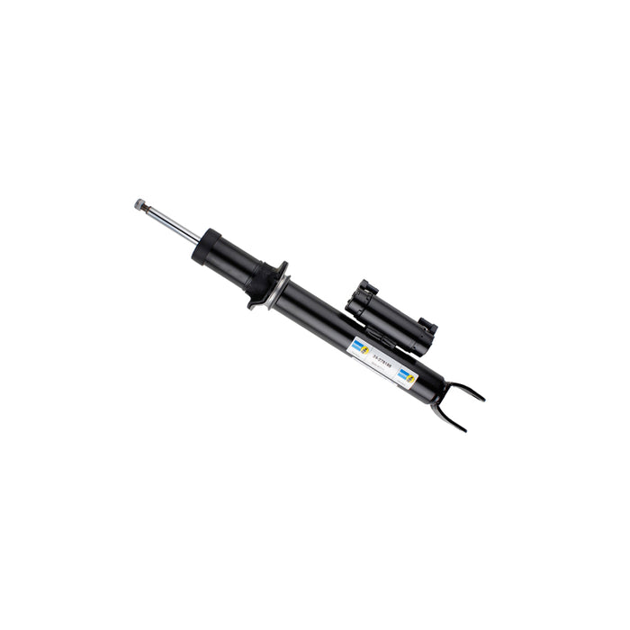 Bilstein 17-19 Mercedes-Benz C300 B4 OE Replacement (DampTronic) Shock Absorber - Front Right