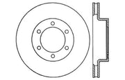 Technical Drawing