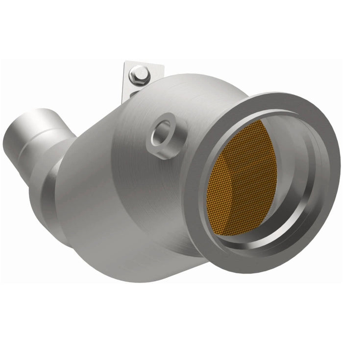 Photo - out of package