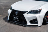 Aimgain Lexus GS350/300/200t 16+ PURE VIP GT Full Kit (Carbon/FRP)
