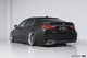Aimgain Lexus GS350/450h 13-15 PURE VIP Rear Bumper