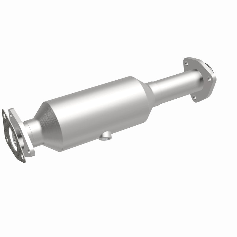 MagnaFlow 2004 Honda Odyssey 3.5L California Grade CARB Complaint Direct-Fit Catalytic Converter