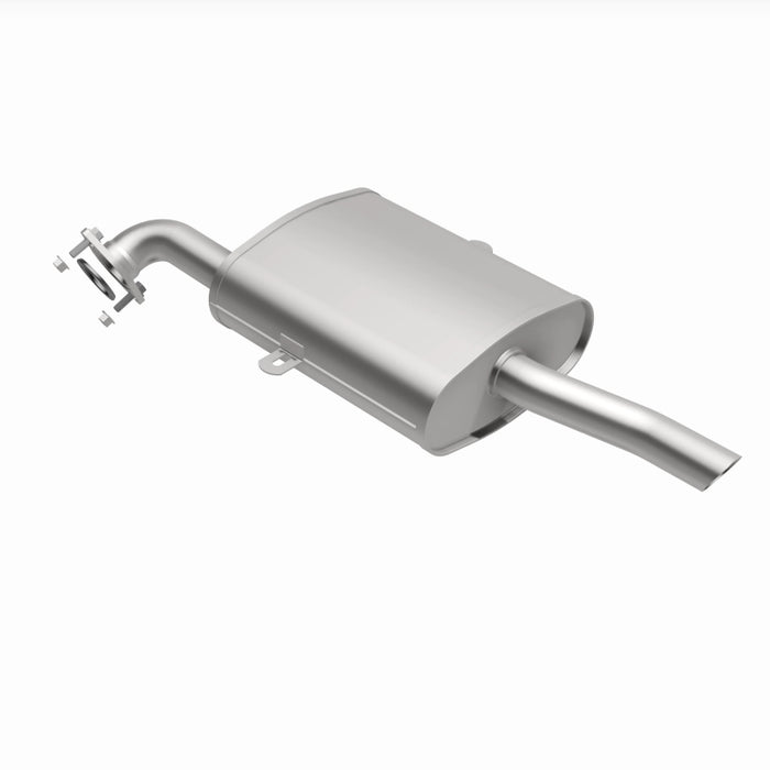 MagnaFlow BRE Exhaust Kit 98-02 Prizm Corolla 1.8L