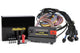 Haltech NEXUS R5 + Universal Wire-In Harness Kit - 5m (16ft)