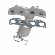 360 Degree Image Set