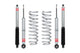 Eibach Pro-Truck Lift Kit for 15-18 Ford F-150