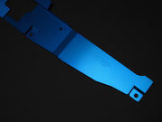 Cusco Radiator Cooling Plate SE3P Mazda RX-8