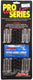 ARP Ford Boss 302-429-460-351W wave-loc rod bolt kit