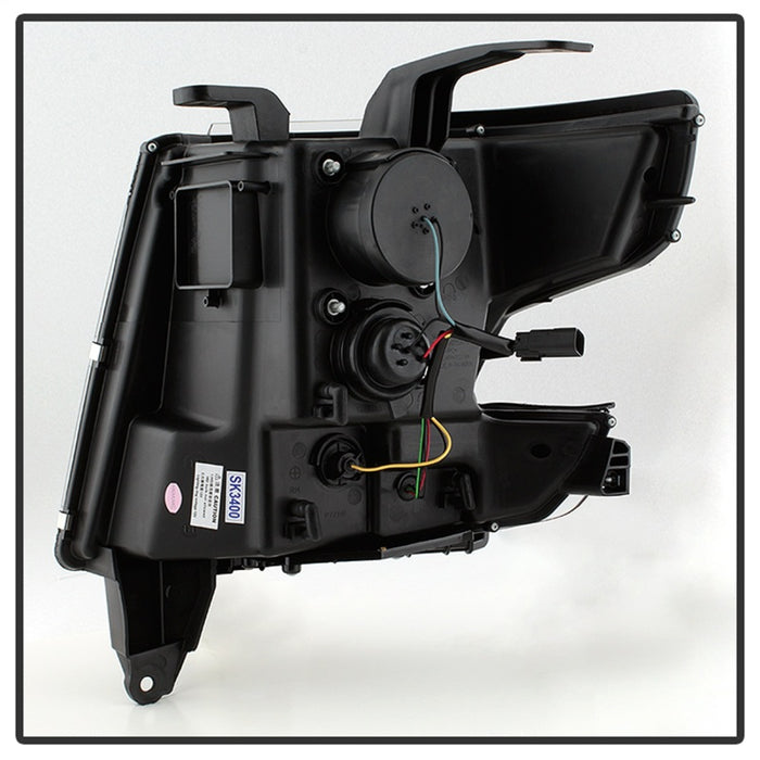 Photo - Unmounted