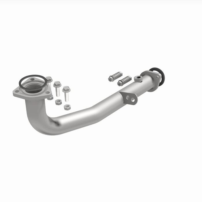 BRE Exhaust 97-01 Honda CR-V 2.0L Front Pipe Kit