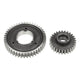 KraftWerks 19-24 Honda Talon Sub Trans High Gear Set