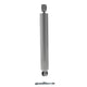 KYB Shocks & Struts Steering Stabilizers Front 08-16 Ford F-250 Super Duty(4WD)