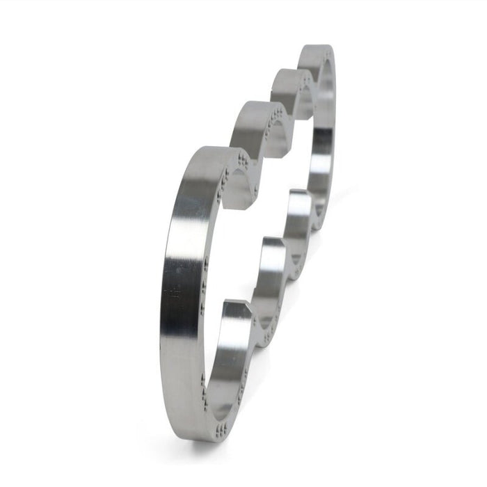 BLOX Racing Block Guard for D16Z-Y (1.6L SOHC VTEC)