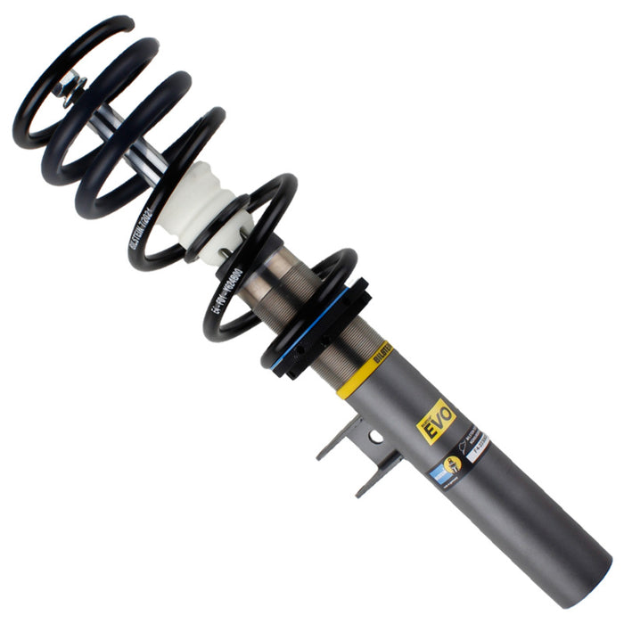 Bilstein 19-22 Mercedes-Benz A220 EVO S Coilover Kit - Front & Rear